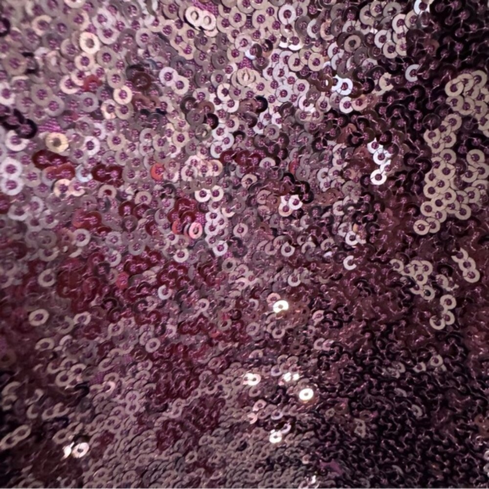 Commando NWT Sequin Leggings - image 9